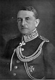 Heinrich Schnee