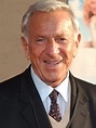 Jack Klugman's cause of death: Prostate cancer