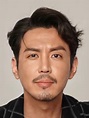 Choi Won-yeong - AdoroCinema