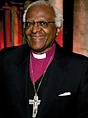 Desmond Tutu: Know about his life and work against apartheid and for ...