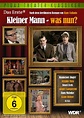 Amazon.com: Kleiner Mann, was nun? : Movies & TV