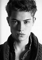 Francisco Lachowski - Francisco Lachowski Photo (33894768) - Fanpop