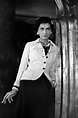 23 Photos That Prove Coco Chanel Was The Most Stylish Person Who Ever ...