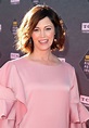 Joanna Going – 2018 TCM Classic Film Festival Opening Night in LA ...