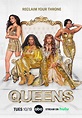 Queens temporada 1 - Ver todos los episodios online