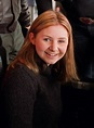 Beverley Mitchell - Wikipedia