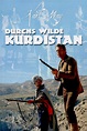 Durchs wilde Kurdistan (1965) – Filmer – Film . nu