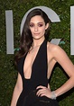 Emmy Rossum : r/gentlemanboners