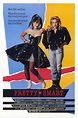 Pretty Smart (1987) - IMDb