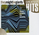 THEY MIGHT BE GIANTS - Users Guide to They Might Be Giants - Amazon.com ...