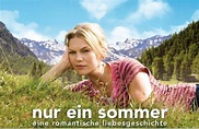 Nur ein Sommer (2008) - Film | cinema.de