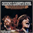 Creedence Clearwater Revival ~ Chronicle: The 20 Greatest Hits