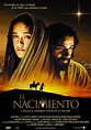 The Nativity Story (2006) - La Biblia en el Cine