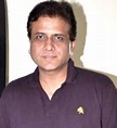 Bhushan Patel , Movies, Biography