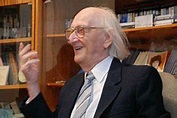 Josef Burg 1912-2009 - Literatur - derStandard.at › Kultur