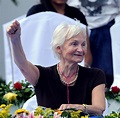 Margot Honecker: Tod mit 89 Jahren - WELT