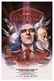 New 'Phantasm 4k' Poster is Gorgeous - Bloody Disgusting