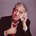 Rodney Dangerfield – A LEGEND « MyConfinedSpace