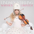 Lindsey Stirling | Musik | Warmer In The Winter (LP)