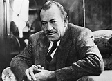 Biography of Writer John Steinbeck