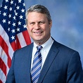 File:Rep. Bill Huizenga - 118th Congress.jpg - Wikimedia Commons