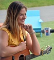 Country singer Ayla Brown focused on career – Boston Herald