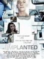 Implanted | Rotten Tomatoes