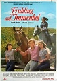 Frühling auf Immenhof (1974) - IMDb