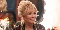 How the Show Was Created, and Why Jean Smart Was the First Choice - Filmem