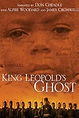 King Leopold's Ghost (2006) - IMDb