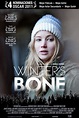 Picture of Winter's Bone (2010)