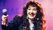 Kate Bush, Joy Division/New Order and Iron Maiden among 2023 Rock ...