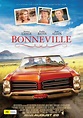 Bonneville: DVD, Blu-ray oder VoD leihen - VIDEOBUSTER.de