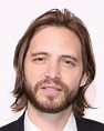 Picture of Aaron Stanford