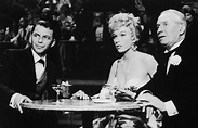 Can-Can (1960) - Turner Classic Movies
