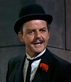 David Tomlinson Net Worth & Bio/Wiki 2018: Facts Which You Must To Know!