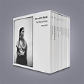 The Recordings - Monk Meredith | Muzyka Sklep EMPIK.COM