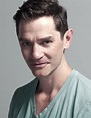James Frain True Blood, James Frain To Join The Cast Of Hbo S True ...