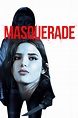 Masquerade (2021) | The Poster Database (TPDb)