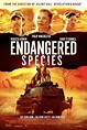 ENDANGERED SPECIES (2021) Reviews of Kenyan survival thriller - MOVIES ...