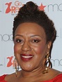 CCH Pounder Wiki Bio, husband, net worth, family, injured, health, kids