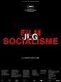 Film socialisme Movie Poster / Affiche - IMP Awards