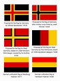 31 best ideas for coloring | Germany Flag History