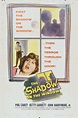 Shadow On The Window, A (1957, U.S.A.) - Amalgamated Movies