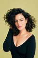 The Radical Vulnerability of Jenny Slate | InStyle