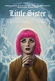 Little Sister (Film, 2016) - MovieMeter.nl