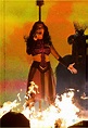 Katy Perry: 'Dark Horse' at the Grammys - Watch Now! | Photo 638887 ...