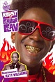 Comedy Central Roast of Flavor Flav (2007) - Posters — The Movie ...