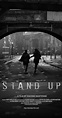 Stand Up (2017) - IMDb