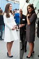 Catherine Duchess Of Cambridge Pregnant - Famous Person